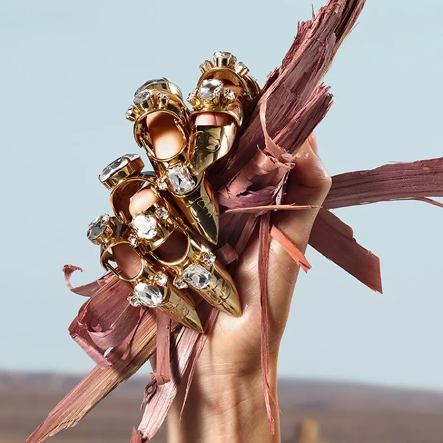 Dolceu0026Gabbana Q by Dolce&Gabbana Eau de Parfum Spray von Dolce&Gabbana