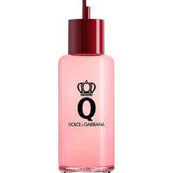Dolceu0026Gabbana Q by Dolce&Gabbana Eau de Parfum Refill von Dolce&Gabbana