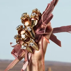 Dolceu0026Gabbana Q by Dolce&Gabbana Eau de Parfum Refill von Dolce&Gabbana