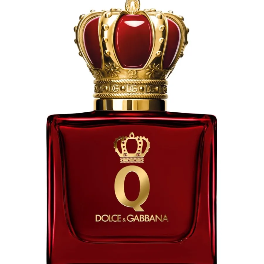 Dolceu0026Gabbana Q by Dolce&Gabbana Parfum von Dolce&Gabbana