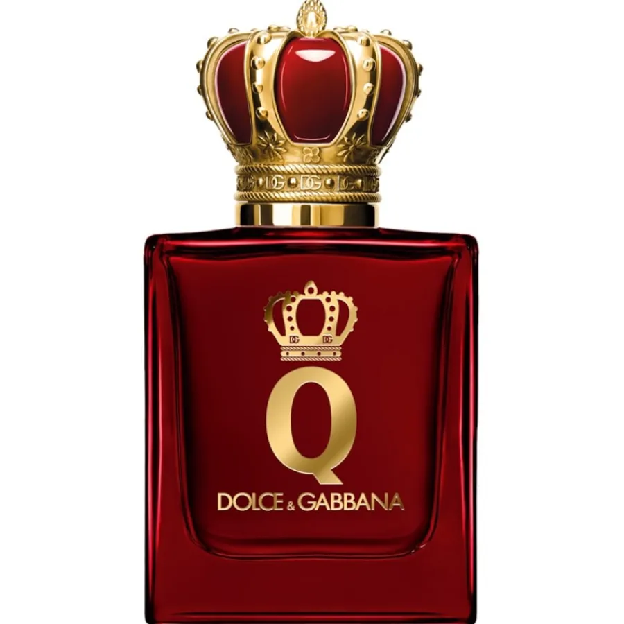Dolceu0026Gabbana Q by Dolce&Gabbana Parfum von Dolce&Gabbana