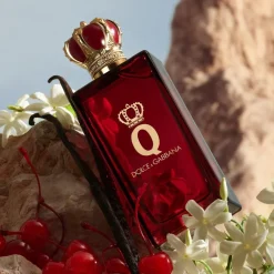 Dolceu0026Gabbana Q by Dolce&Gabbana Parfum von Dolce&Gabbana