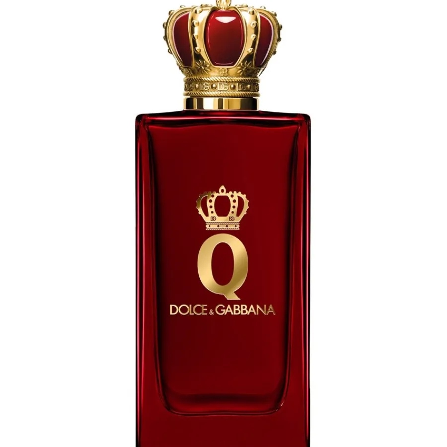 Dolceu0026Gabbana Q by Dolce&Gabbana Parfum von Dolce&Gabbana