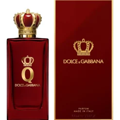 Dolceu0026Gabbana Q by Dolce&Gabbana Parfum von Dolce&Gabbana