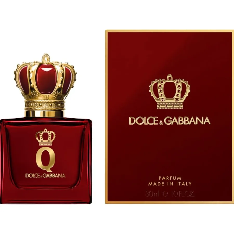 Dolceu0026Gabbana Q by Dolce&Gabbana Parfum von Dolce&Gabbana