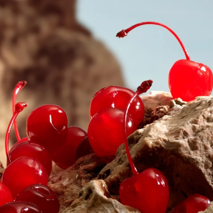 Dolceu0026Gabbana Q by Dolce&Gabbana Parfum von Dolce&Gabbana