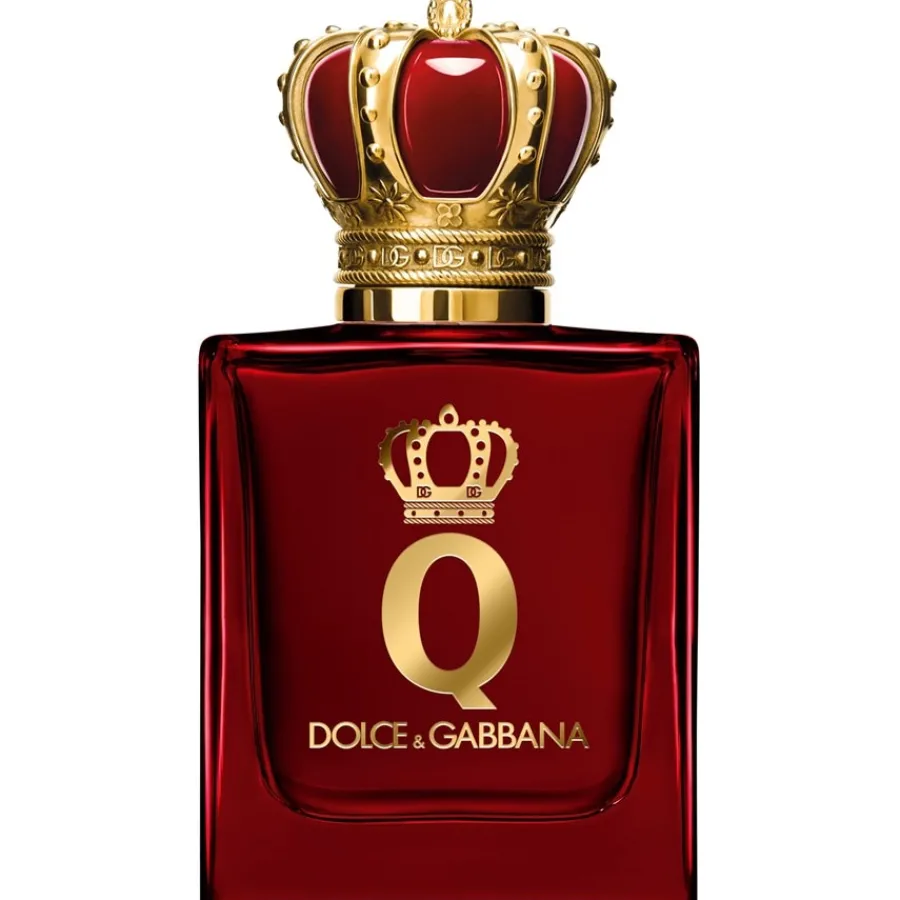 Dolceu0026Gabbana Q by Dolce&Gabbana Parfum von Dolce&Gabbana