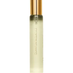 Zarkoperfume Quantum Molecule Eau de Parfum Spray von