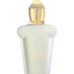 XERJOFF Casamorati Quattro Pizzi Eau de Parfum Spray von