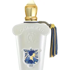 XERJOFF Casamorati Quattro Pizzi Eau de Parfum Spray von