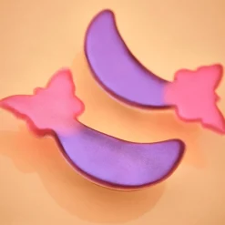 Essence Queen of... Fantasy Hydrogel Eye Patches von Outlet