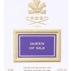 Creed Queen Of Silk Eau de Parfum Spray von