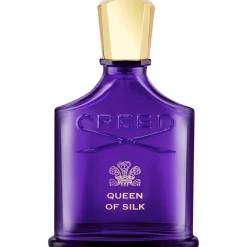 Creed Queen Of Silk Eau de Parfum Spray von
