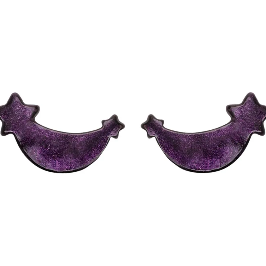 Essence Queen of... Stars Hydrogel Eye Patches von