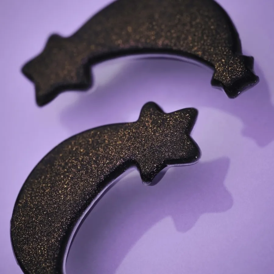 Essence Queen of... Stars Hydrogel Eye Patches von