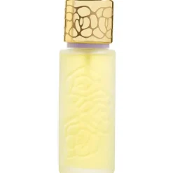 Houbigant Quelques Fleurs Eau de Parfum Spray von