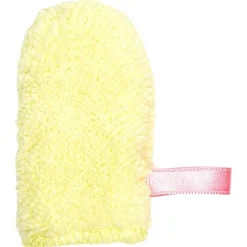 GLOV Quick Trea Baby Banana von