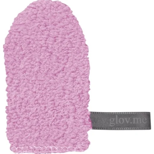 GLOV Quick Trea Cozy Pink von Best