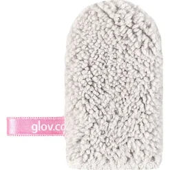 GLOV Quick Trea Silver Stone von