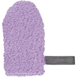 GLOV Quick Trea Verry Berry von