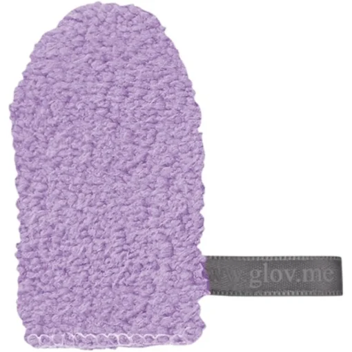 GLOV Quick Trea Verry Berry von