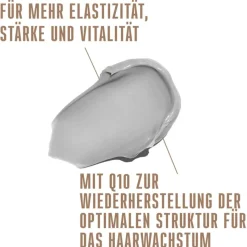 Schwarzkopf Professional Q10+ Time Restore Clay Treatment von