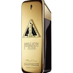 Rabanne 1 Million Elixir Parfum Intense