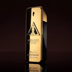 Rabanne 1 Million Elixir Parfum Intense