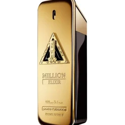 Rabanne 1 Million Elixir Parfum Intense