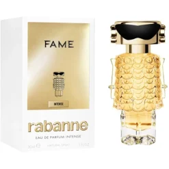 Rabanne Fame Intense Eau de Parfum Spray Intense Sale