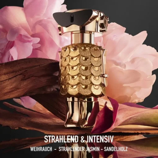 Rabanne Fame Intense Eau de Parfum Spray Intense Sale