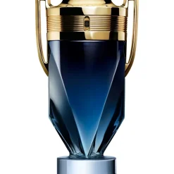 Rabanne Invictus Parfum Parfum Hot