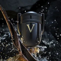 Rabanne Invictus Victory Eau de Parfum Spray