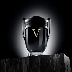 Rabanne Invictus Victory Eau de Parfum Spray