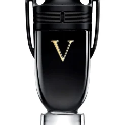 Rabanne Invictus Victory Eau de Parfum Spray