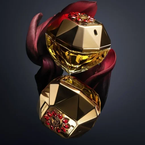 Rabanne Lady Million Royal Eau de Parfum Spray Discount