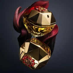 Rabanne Lady Million Royal Eau de Parfum Spray Discount