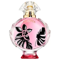 Rabanne Olympéa Flora Eau de Parfum Intense
