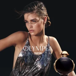 Rabanne Olympéa Parfum Parfum Clearance