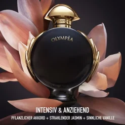 Rabanne Olympéa Parfum Parfum Clearance