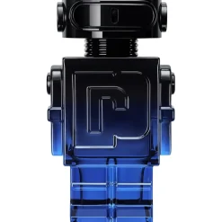 Rabanne Phantom Intense Eau de Parfum Spray Intense Sale