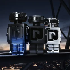 Rabanne Phantom Intense Eau de Parfum Spray Intense Sale