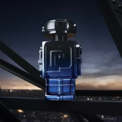 Rabanne Phantom Intense Eau de Parfum Spray Intense Sale