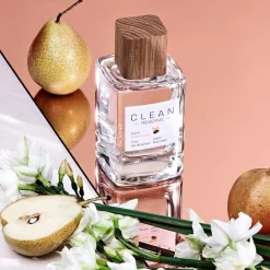 CLEAN Reserve Radiant Nectar Eau de Parfum Spray von