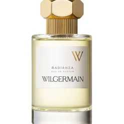 Wilgermain Radianza Eau de Parfum Spray von Clearance