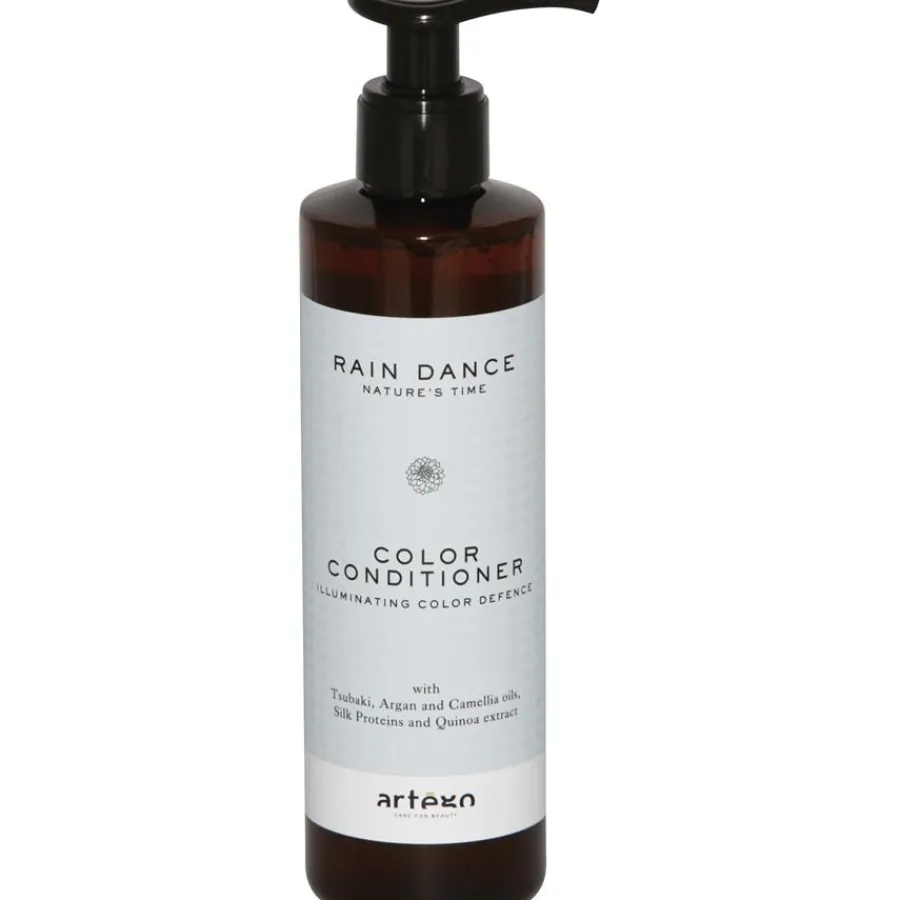Artu00E8go Rain Dance Color Conditioner Nature's Time von Artègo