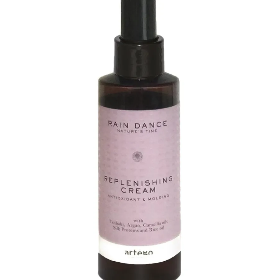 Artu00E8go Rain Dance Replenishing Cream Nature's Time von Artègo Outlet