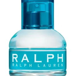 Ralph Lauren Ralph Eau de Toilette Spray von Sale