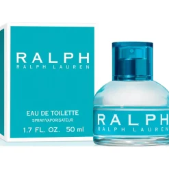Ralph Lauren Ralph Eau de Toilette Spray von Sale