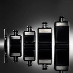 Ralph Lauren Ralph's Club Eau de Parfum Spray von